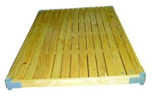 phản nằm trẻ em, phản gỗ tự nhiên,phan go