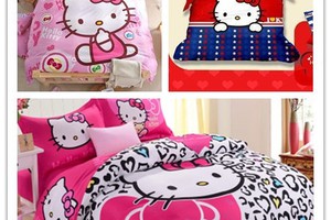 Chương trình quà tặng hấp dẫn khi mua drap giường