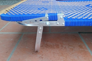 giường gấp đẹp giá rẻ cho dân văn phòng