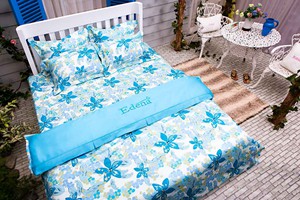 Drap Edena Cotton In