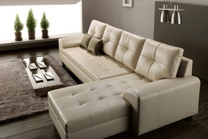 Ghế Sofa Khuyến Mãi Lớn, Hấp Dẫn nhân dịp cuối năm