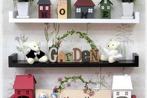 kệ chử U  tầng