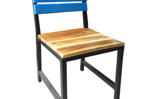 Bàn ghế dùng cho nhà hàng,Beer Club