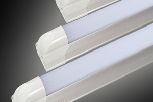 Đèn tuýt LED cao cấp Maxzen