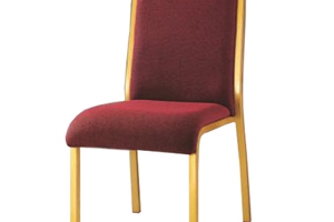 Ghế dùng cho nhà hàng tiệc cưới 