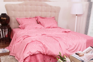 Bộ chăn ga gối MDK48