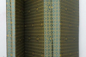 Đệm sinh viên giá rẻ