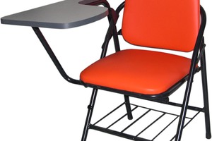 Bàn ghế học viên,trung tâm ngoại ngữ