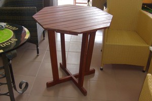Thanh Lý bàn ghế cafe