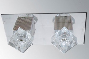 Đèn ốp trần Massive 96966/02/48