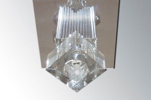 Đèn ốp trần Massive 96966/01/48