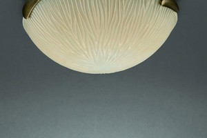 Đèn ốp trần Massive 30141/06/10