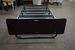 Giường Extrabed, Giường gấp, Giường phụ gấp, Giường gấp khác