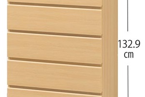 tủ quần áo (tqa-1357h3cs)