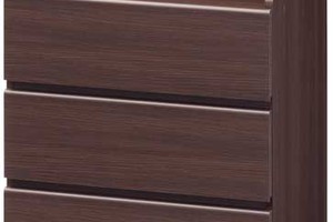 Tủ quần áo(tqa-9060h2cs)