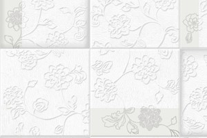 giấy dán tường rẻ nhất sài gòn ở đâu