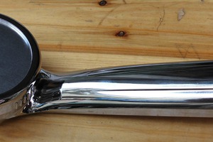 Bát sen tăng áp BS-09