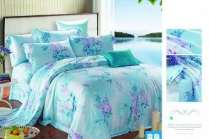 Chăn Modal Nhật Bản nhập khẩu