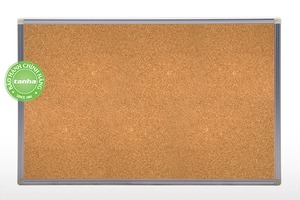 Bảng ghim bần Tân Hà