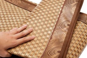 Chiếu điều hòa cao cấp