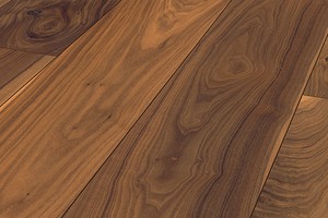sàn gỗ công nghiệp Đức vân hồ đào, óc chó