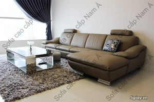 Sofa Italy