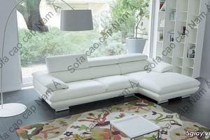 Sofa Italy