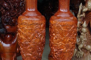 Lục Bình chạm Cửu Long