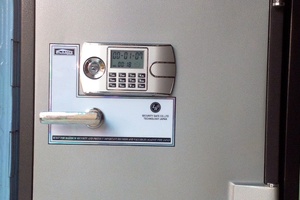 Lihco-85E nặng 200kg