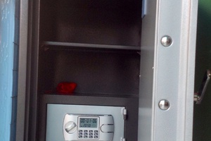 Lihco-85Enặng 200kg