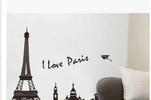 giấy dán tường dán bếp giá cả hợp lý.