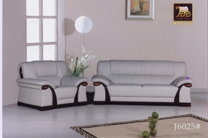 bọc ghế sofa sdt 0903279848