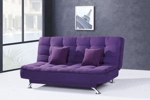 Sofa giường MS78