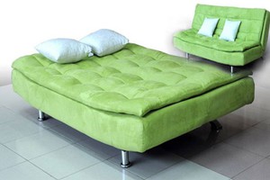 Sofa giường MS79