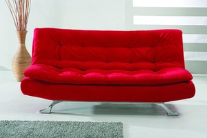 Sofa giường hai lòng MS10