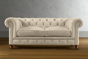 Sofa phòng ngủ đẹp, ghế sofa phòng ngủ