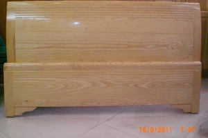 giường ngủ giá rẻ