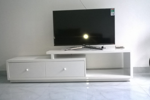 Kệ tivi cao cấp KTV047: