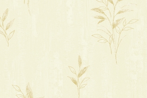 Giấy dán tường giá rẻ nhất Hà nội