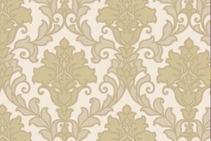 Giấy dán tường giá rẻ nhất 