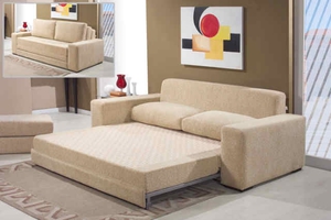 Sofa bed hà nội |  sofa giường cao cấp giá rẻ