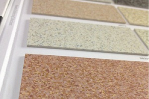 sàn nhựa , tấm PVc dạng cuộn cao cấp Hàn Quốc