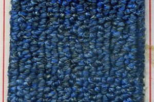  Thảm cuộn lót sàn văn phòng CROWN Carpet 