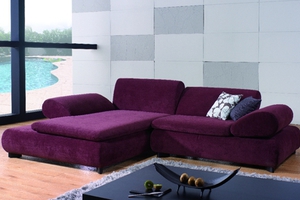 Ghế sofa
