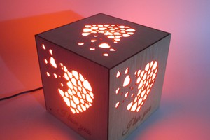 Hot hot hot SIÊU GIẢM GIÁ quà tặng 1.6!