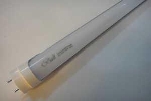 Tuýp LED t5, t8
