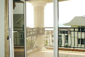 Cựa Nhựa uPVC D1