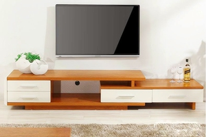 Kệ tivi hiện đại 01