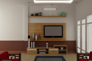 Kệ tivi hiện đại 06