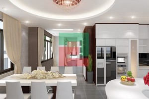 Bóng Đèn LED Osram sử dụng cho học tập, gia đình